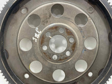 Load image into Gallery viewer, Flywheel Nissan Xterra 2004 - NW465156
