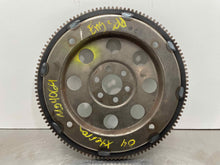 Load image into Gallery viewer, Flywheel Nissan Xterra 2004 - NW465156
