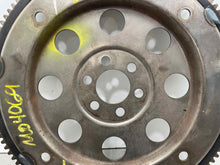 Load image into Gallery viewer, Flywheel Nissan Xterra 2004 - NW465156
