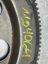 Load image into Gallery viewer, Flywheel Nissan Xterra 2004 - NW465156
