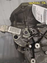 Load image into Gallery viewer, MANUAL TRANSMISSION Cooper Mini 1 Clubman 2007-2014 - NW561969
