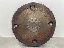 Load image into Gallery viewer, AUTOMATIC TRANS FLYWHEEL BMW 540i 740i 740il 840ci 96 97 98 - NW465153
