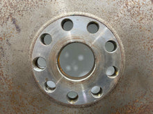 Load image into Gallery viewer, AUTOMATIC TRANS FLYWHEEL BMW 540i 740i 740il 840ci 96 97 98 - NW465153
