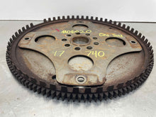Load image into Gallery viewer, AUTOMATIC TRANS FLYWHEEL BMW 540i 740i 740il 840ci 96 97 98 - NW465153
