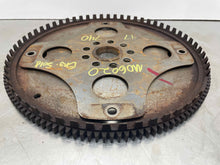 Load image into Gallery viewer, AUTOMATIC TRANS FLYWHEEL BMW 540i 740i 740il 840ci 96 97 98 - NW465153
