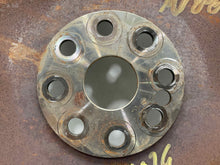 Load image into Gallery viewer, FLYWHEEL Saab 9-3 900 94 95 96 97 98 99 00 01 - 03 Auto - NW465161
