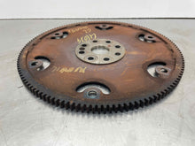 Load image into Gallery viewer, FLYWHEEL Saab 9-3 900 94 95 96 97 98 99 00 01 - 03 Auto - NW465161
