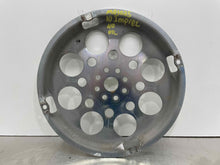 Load image into Gallery viewer, FLYWHEEL Forester Impreza Legacy 99 00 01 02 03 04 - 10 - NW465163
