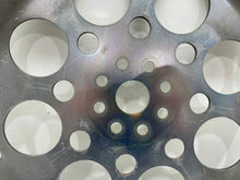 Load image into Gallery viewer, FLYWHEEL Forester Impreza Legacy 99 00 01 02 03 04 - 10 - NW465163
