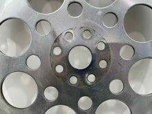 Load image into Gallery viewer, FLYWHEEL Forester Impreza Legacy 99 00 01 02 03 04 - 10 - NW465163
