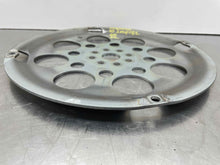 Load image into Gallery viewer, FLYWHEEL Forester Impreza Legacy 99 00 01 02 03 04 - 10 - NW465163
