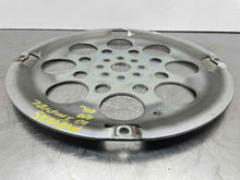 Load image into Gallery viewer, FLYWHEEL Forester Impreza Legacy 99 00 01 02 03 04 - 10 - NW465163
