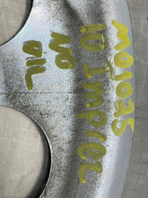 Load image into Gallery viewer, FLYWHEEL Forester Impreza Legacy 99 00 01 02 03 04 - 10 - NW465163
