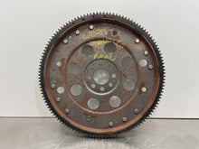 Load image into Gallery viewer, AUTOMATIC TRANS FLYWHEEL Altima Maxima Murano Cross Cabriolet Quest 07-16 - NW465157
