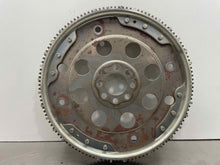 Load image into Gallery viewer, AUTOMATIC TRANS FLYWHEEL Altima Maxima Murano Cross Cabriolet Quest 07-16 - NW465157

