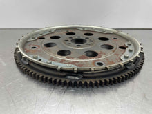 Load image into Gallery viewer, AUTOMATIC TRANS FLYWHEEL Altima Maxima Murano Cross Cabriolet Quest 07-16 - NW465157
