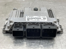 Load image into Gallery viewer, ECU ECM COMPUTER Cooper Paceman Clubman Countryman 2013 13 - NW562679

