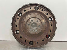 Load image into Gallery viewer, FLYWHEEL BMW 528i 328i 525i 325i 330i 2006 06 2007 07 2008 08 2009 09 10 11 Auto - NW465152
