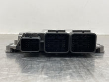 Load image into Gallery viewer, ECU ECM COMPUTER Cooper Paceman Clubman Countryman 2013 13 - NW562679

