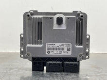 Load image into Gallery viewer, ECU ECM COMPUTER Cooper Paceman Clubman Countryman 2013 13 - NW562679
