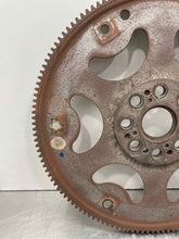 Load image into Gallery viewer, FLYWHEEL SAAB 9-5 2002 2003 04 05 AUTO - NW465162
