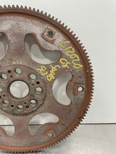 Load image into Gallery viewer, FLYWHEEL SAAB 9-5 2002 2003 04 05 AUTO - NW465162
