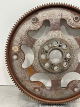 Load image into Gallery viewer, FLYWHEEL SAAB 9-5 2002 2003 04 05 AUTO - NW465162
