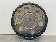 Load image into Gallery viewer, FLYWHEEL RX300 Rav 4 Camry Sienna 94 95 96 97 - 09 Auto - NW465159
