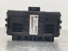 Load image into Gallery viewer, BODY CONTROL COMPUTER Clubman Mini Cooper Countryman 2008 08 09 10 11 12 - NW562640
