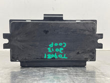Load image into Gallery viewer, BODY CONTROL COMPUTER Clubman Mini Cooper Countryman 2008 08 09 10 11 12 - NW562640
