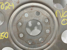 Load image into Gallery viewer, FLYWHEEL RX300 Rav 4 Camry Sienna 94 95 96 97 - 09 Auto - NW465159
