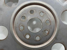 Load image into Gallery viewer, FLYWHEEL RX300 Rav 4 Camry Sienna 94 95 96 97 - 09 Auto - NW465159
