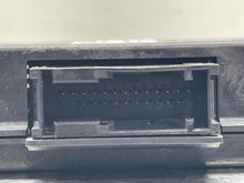 Load image into Gallery viewer, BODY CONTROL COMPUTER Clubman Mini Cooper Countryman 2008 08 09 10 11 12 - NW562640
