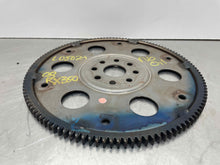 Load image into Gallery viewer, FLYWHEEL RX300 Rav 4 Camry Sienna 94 95 96 97 - 09 Auto - NW465159
