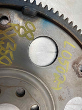 Load image into Gallery viewer, FLYWHEEL RX300 Rav 4 Camry Sienna 94 95 96 97 - 09 Auto - NW465159
