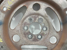 Load image into Gallery viewer, AUTOMATIC TRANS FLYWHEEL Rainier Escalade  97-14 - NW465150
