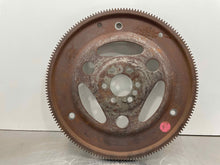 Load image into Gallery viewer, AUTOMATIC TRANS FLYWHEEL Rainier Escalade  97-14 - NW465150
