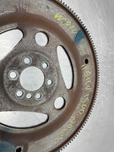 Load image into Gallery viewer, AUTOMATIC TRANS FLYWHEEL Rainier Escalade  97-14 - NW465150

