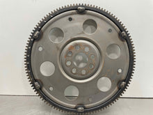 Load image into Gallery viewer, FLYWHEEL Camry TC XB Matrix Highlander 02 - 09 Auto - NW465167
