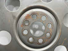Load image into Gallery viewer, FLYWHEEL Camry TC XB Matrix Highlander 02 - 09 Auto - NW465167
