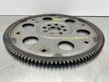 Load image into Gallery viewer, FLYWHEEL Camry TC XB Matrix Highlander 02 - 09 Auto - NW465167
