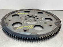 Load image into Gallery viewer, FLYWHEEL Camry TC XB Matrix Highlander 02 - 09 Auto - NW465167
