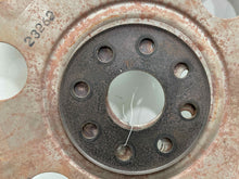 Load image into Gallery viewer, FLYWHEEL RX300 Rav 4 Camry Sienna 94 95 96 97 - 09 Auto - NW465164
