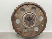 Load image into Gallery viewer, FLYWHEEL RX300 Rav 4 Camry Sienna 94 95 96 97 - 09 Auto - NW465164
