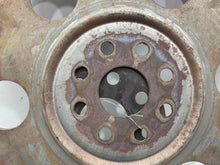 Load image into Gallery viewer, FLYWHEEL RX300 Rav 4 Camry Sienna 94 95 96 97 - 09 Auto - NW465164
