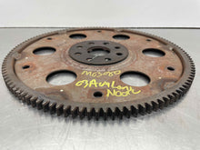 Load image into Gallery viewer, FLYWHEEL RX300 Rav 4 Camry Sienna 94 95 96 97 - 09 Auto - NW465164
