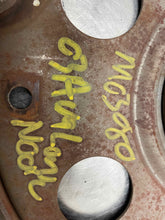Load image into Gallery viewer, FLYWHEEL RX300 Rav 4 Camry Sienna 94 95 96 97 - 09 Auto - NW465164
