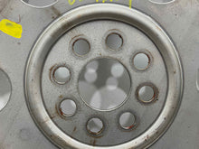 Load image into Gallery viewer, FLYWHEEL Camry TC XB Matrix Highlander 02 - 09 Auto - NW465168
