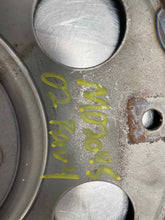 Load image into Gallery viewer, FLYWHEEL Camry TC XB Matrix Highlander 02 - 09 Auto - NW465168
