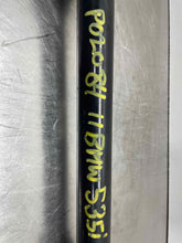 Load image into Gallery viewer, REAR AXLE SHAFT BMW 528i 535i 11 12 13 14 15 16 AT Left - NW10587
